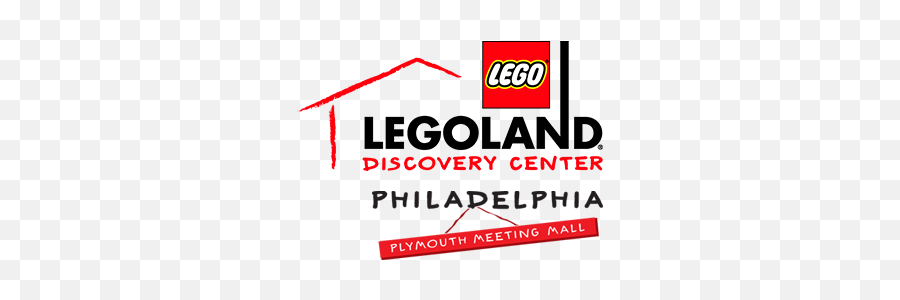Reviews Roxborough Office Northeast Philly Office Lower - Language Emoji,Legoland Logo