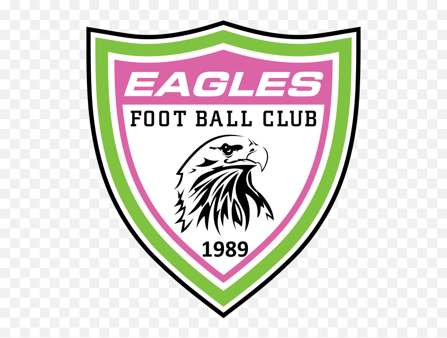 Baskin Robbins Download - Logo Icon Png Svg Logo Download Eagles Fc Emoji,Baskin Robins Logo