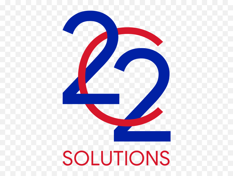 Century 22 Solutions Joins Uf Innovate The Hub - Century Vertical Emoji,Uf Logo