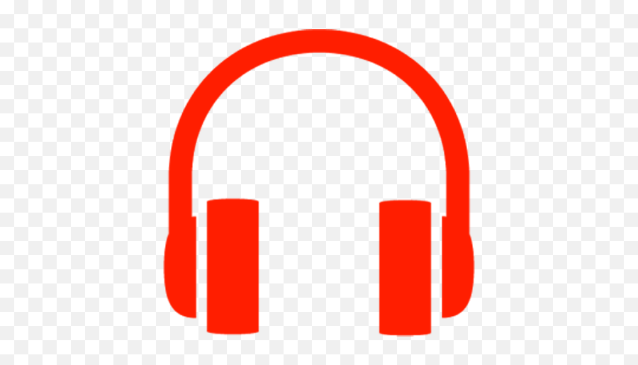 Filelogo Blackbizz Musicpng - Wikimedia Commons Logo For Music Png Emoji,Music Png