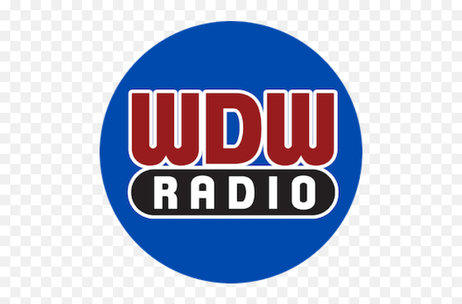 Wdw Radio Show 62 U2013 Samantha Brown From Travel Channel - Language Emoji,Playhouse Disney Logo