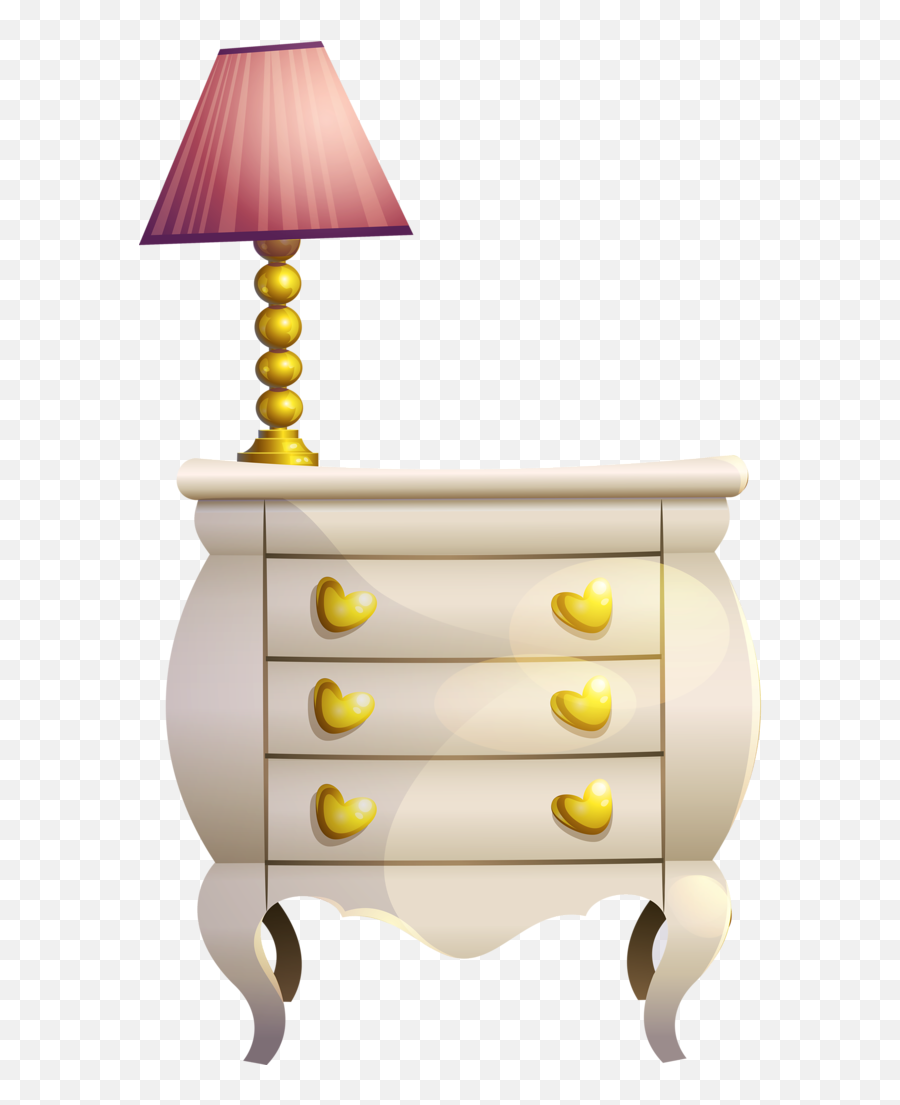 Dollhouse Furniture Clipart - Doll House Furniture Png Emoji,Furniture Clipart