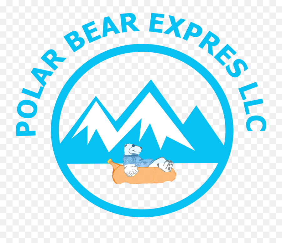 Brand Icon Clipart - Full Size Clipart 2697221 Pinclipart Cape Breton Oilers Emoji,Polar Express Clipart