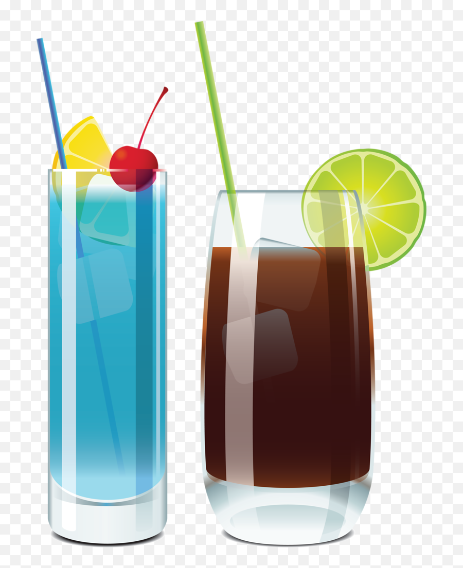 Download Recipe Clipart Juice Glass - Liquid Calories Full Liquid Calories Png Emoji,Recipe Clipart