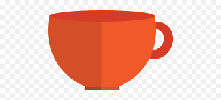 Relacionado - Coffee Cup Clipart Full Size Clipart Serveware Emoji,Coffee Cup Clipart