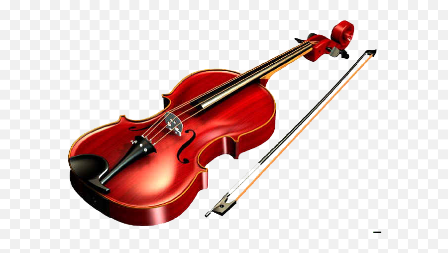 Violin Png Background Image - Violin Images Hd Png Emoji,Violin Png