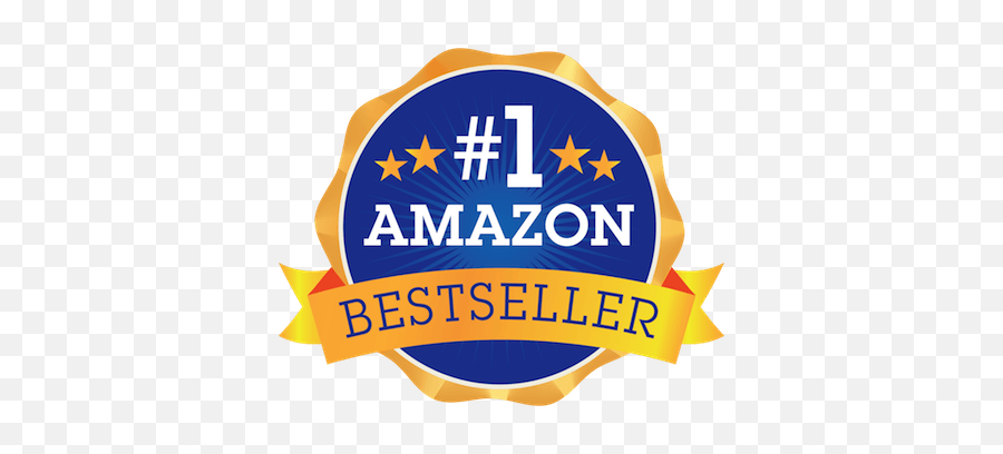 Small Amazon Logo - Mclean My Name Album Cover Emoji,Amazon Logo