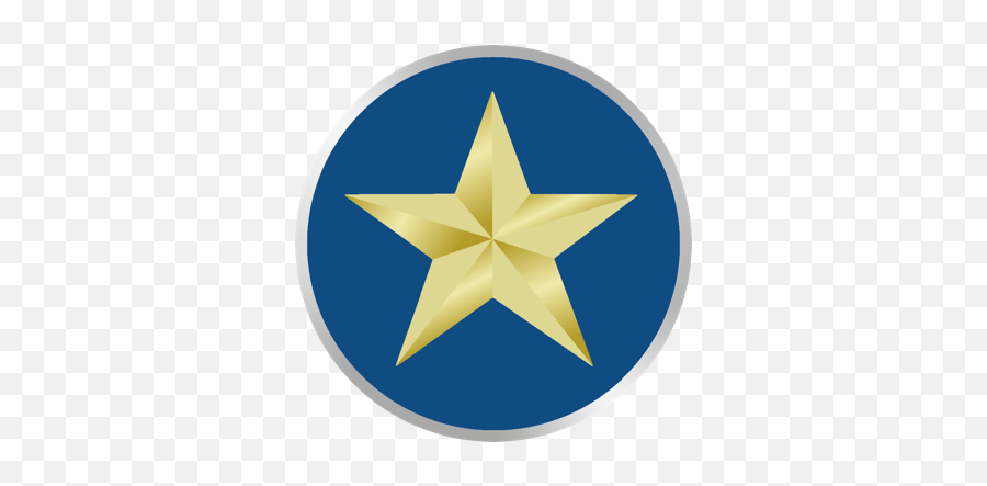 Cookies Policy - Captain America Logo Hd Emoji,Commodore Logo