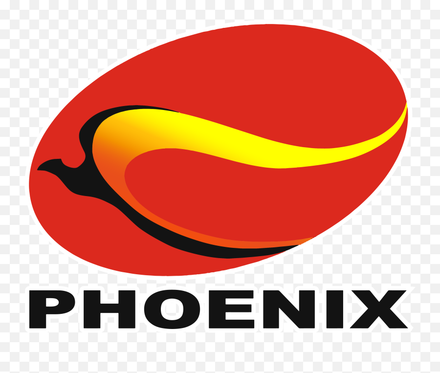 Phoenix Fuels - Phoenix Petroleum Philippines Logo Emoji,Gas Station Logo