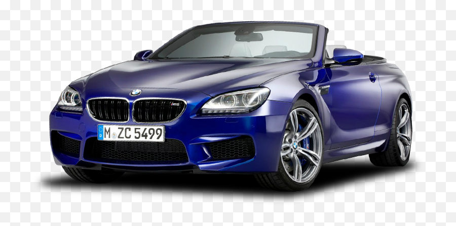 April 2nd 2012 In Bmw M6 Tags Bmw - Bmw M6 Cabrio Png Emoji,Background Color Transparent