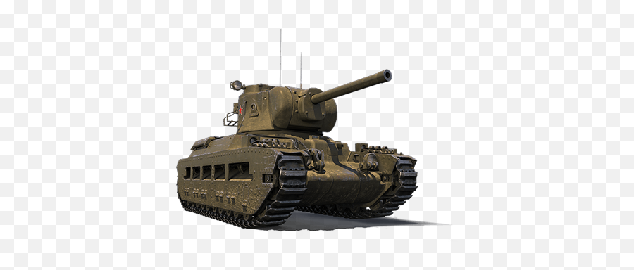 World Of Tanks Personal Missions Buy Wot Personal Missions - Weapons Emoji,World Of Tanks Logo