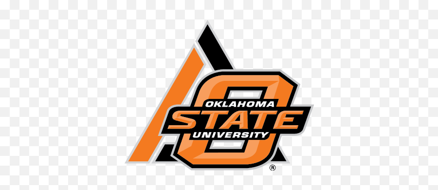 Dasnr Osu Logo - Oklahoma State University Emoji,Osu Logo