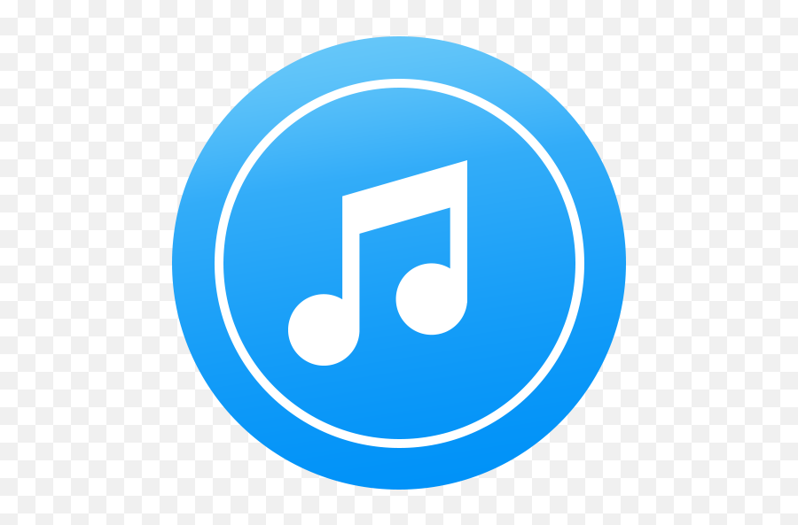 Google Play Music - Apps On Google Play Álvaro Obregon Garden Emoji,G.o.o.d.music Logo