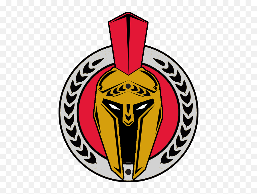 Ottawa Senators Logo Circle Emoji,Senators Logo