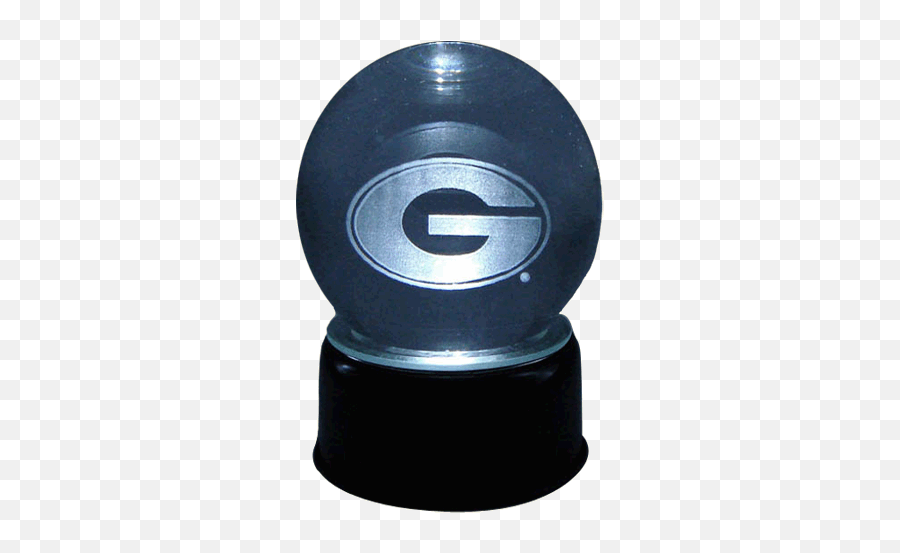 Georgia Bulldogs - Solid Emoji,Georgia Bulldogs Logo