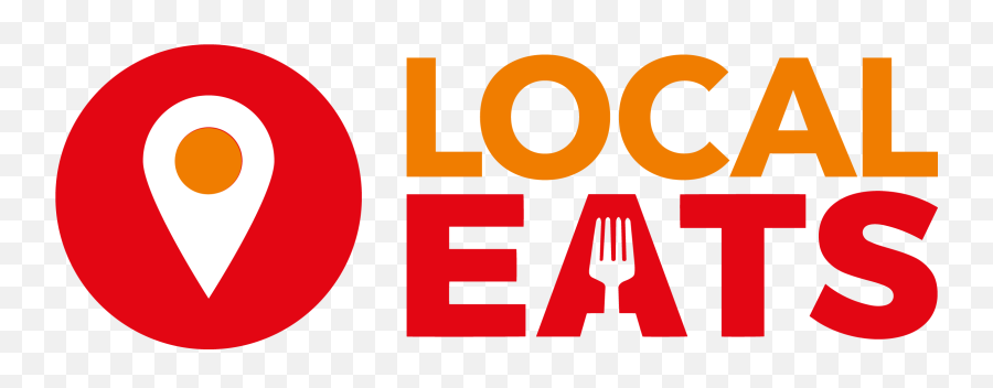 Redbox Customers Local Eats Food Ordering Franchise - Femke Emoji,Redbox Logo