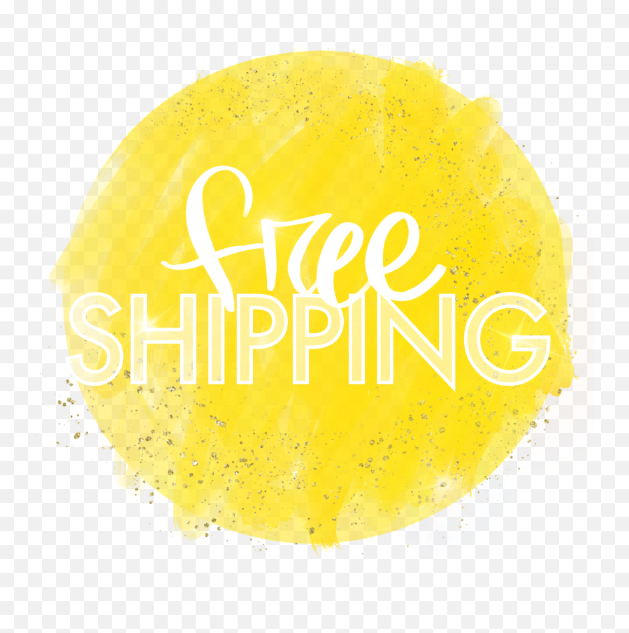 Escalate Relevéphoto U2014 Releveaway Emoji,Free Shipping Png