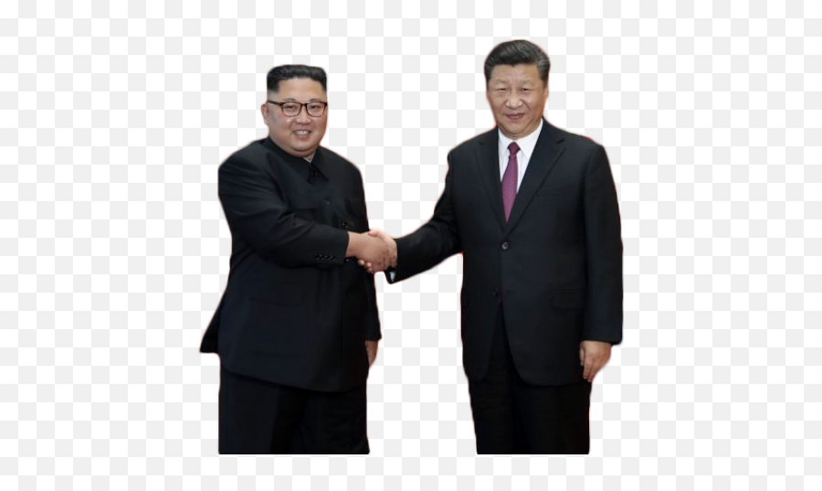 Tags - Kin Jon Un Png Emoji,Kim Jong Un Png