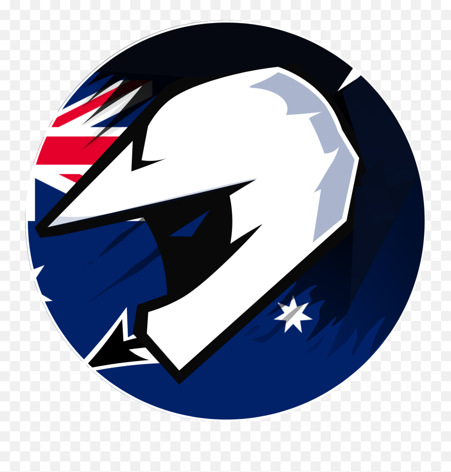 Australian Mozzie Profile Free To - Rainbow Six Siege Png Transparent Mozzie Emoji,Dokkaebi Logo