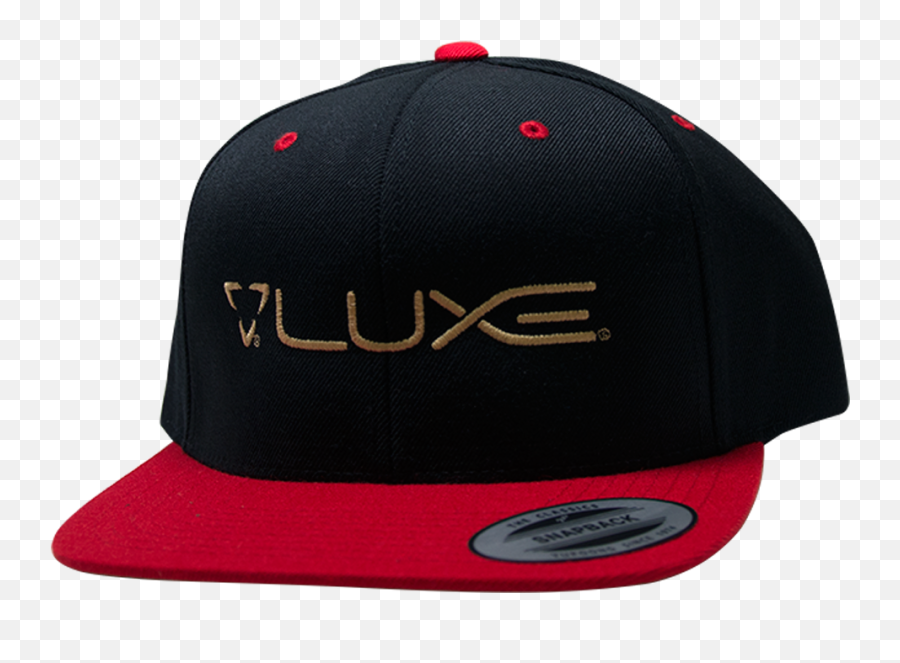 Luxe Lids U2013 Dlx Technology Store - For Baseball Emoji,Nfl Logo Hats