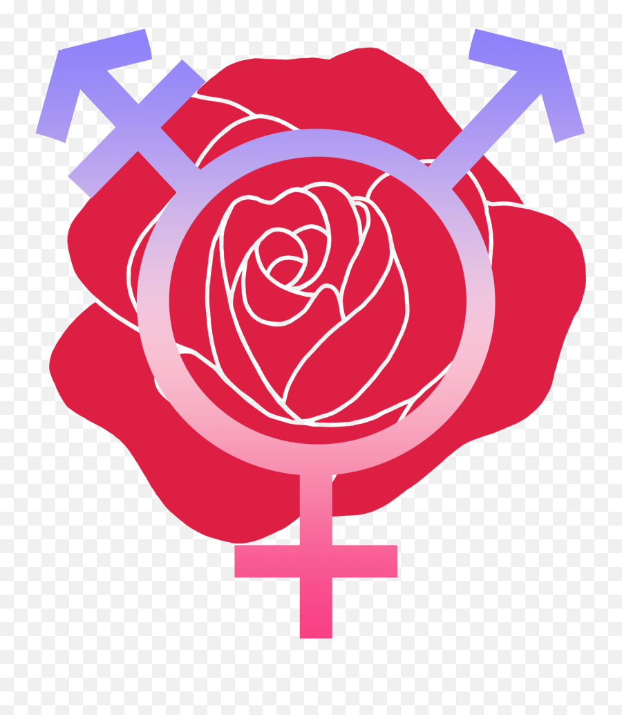 Trans Rights U2013 Libera - Labour Trans Emoji,Nec Logo