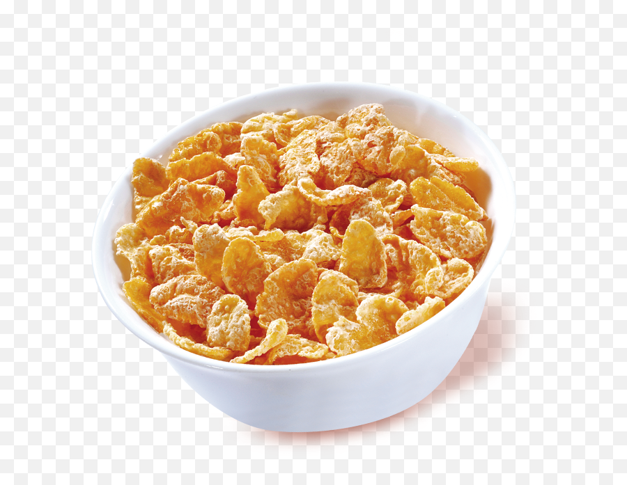 Cereais Matinais - Cereal Para Colocar No Leite Emoji,Cereal Png