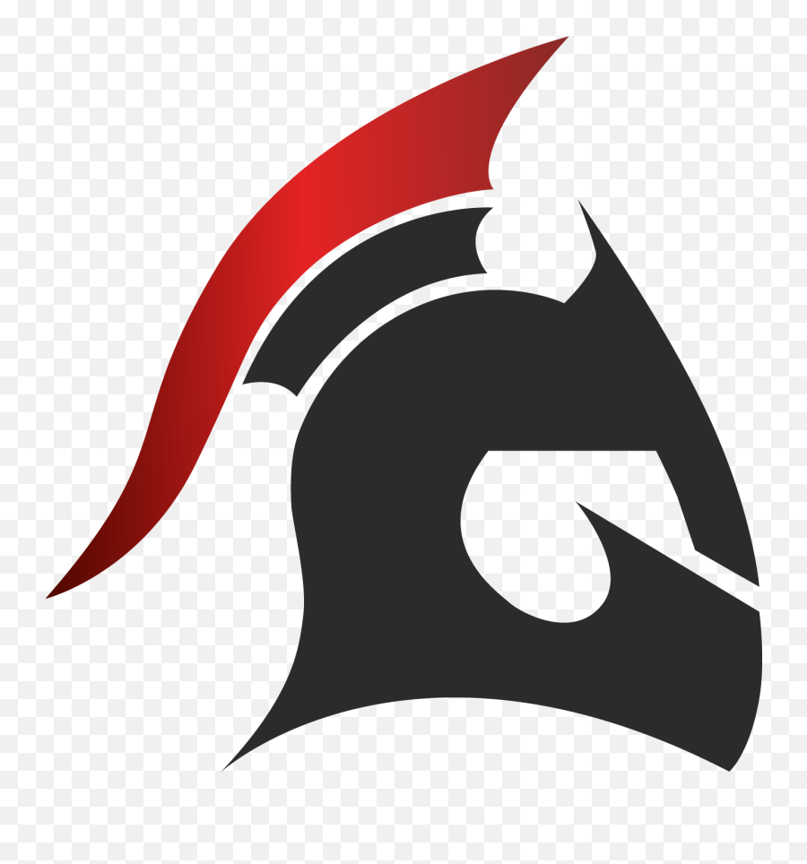 Gladiators Agency - Automotive Decal Emoji,Gladiators Logos