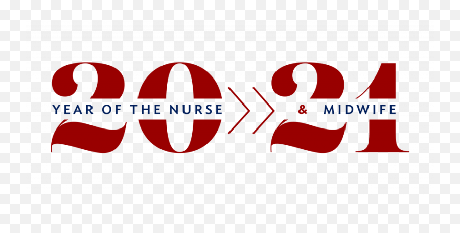 Snap U2022 Student Nurses At Penn U2022 Penn Nursing - Vertical Emoji,Red Snapchat Logo