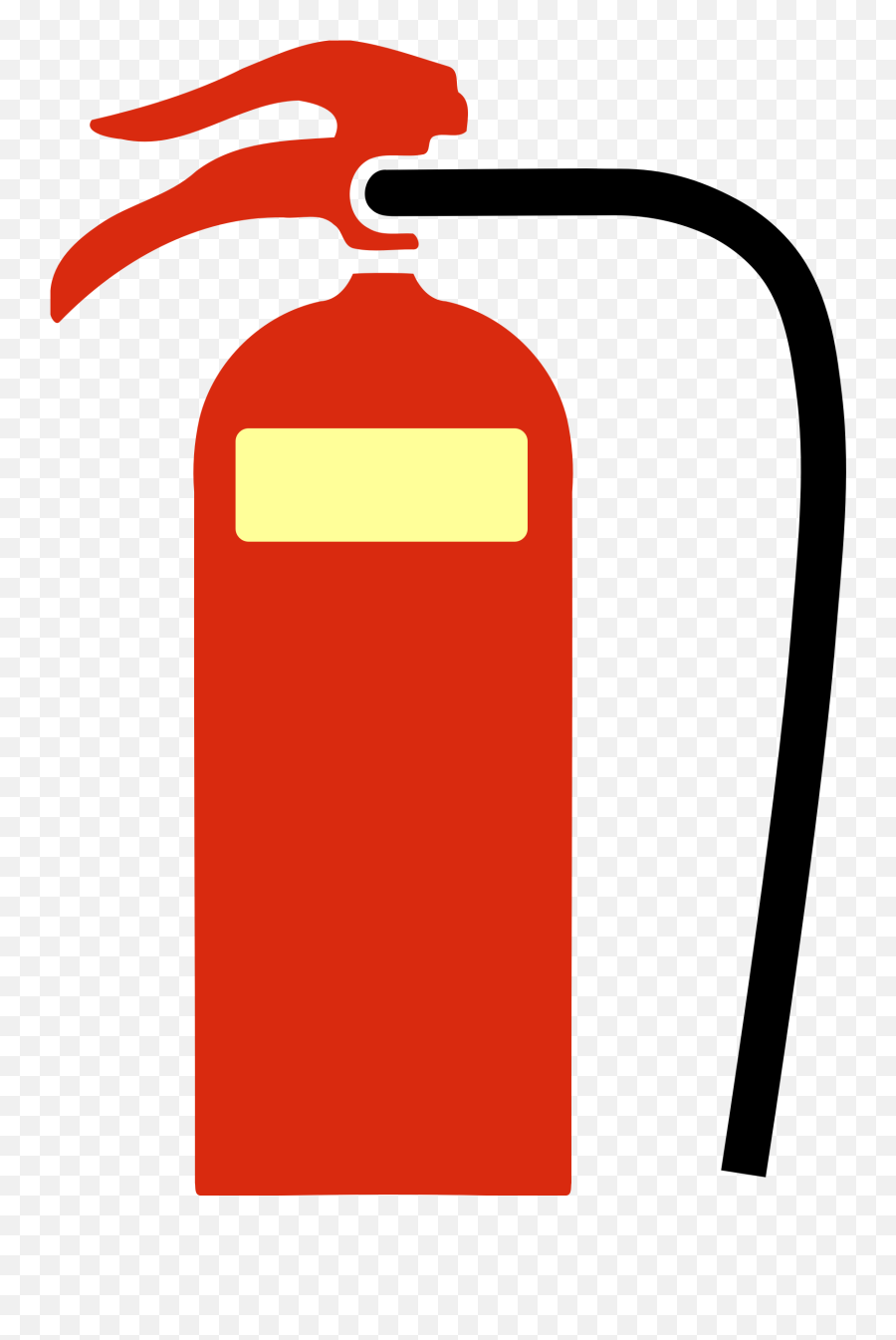 Fire Border Png - Firefighter Clipart Fire Extinguisher Transparent Background Fire Extinguisher Icon Png Emoji,Firefighter Clipart