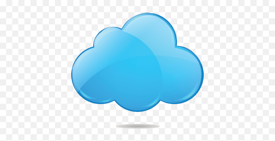 Internet Cloud Icon Png Png Image With - Network Cloud Icon Emoji,Cloud Icon Transparent