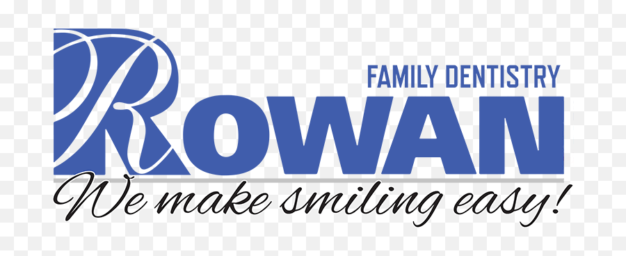 Rowan Family Dentistry - Grand Regal Hotel Davao Emoji,Rowan University Logo