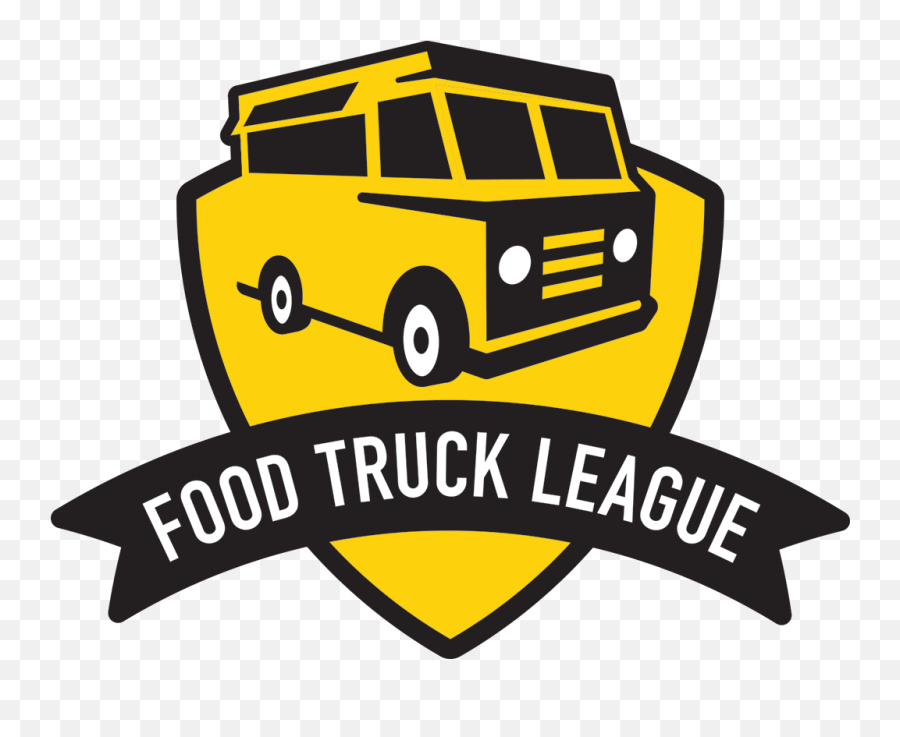 Food Trucks In Utah - Foodtruck Logo Emoji,Food Logo