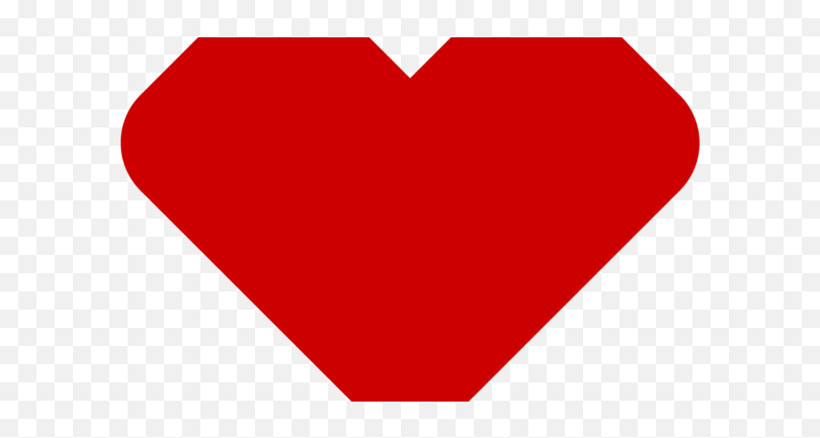Cvs Health And Roger Williams - Transparent Cvs Heart Logo Emoji,Rwu Logo