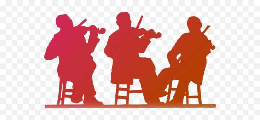 Musician Clipart Png Hd Images Emoji,Musician Clipart