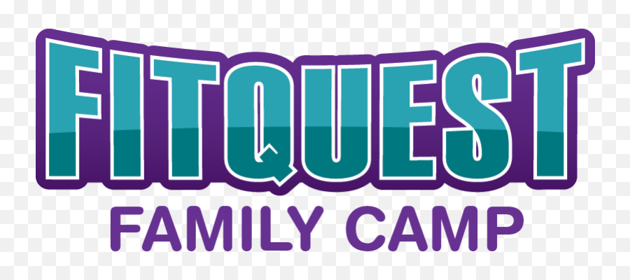 Fitquest U2013 Shady Creek Outdoor Education Foundation - Language Emoji,Sutter Health Logo