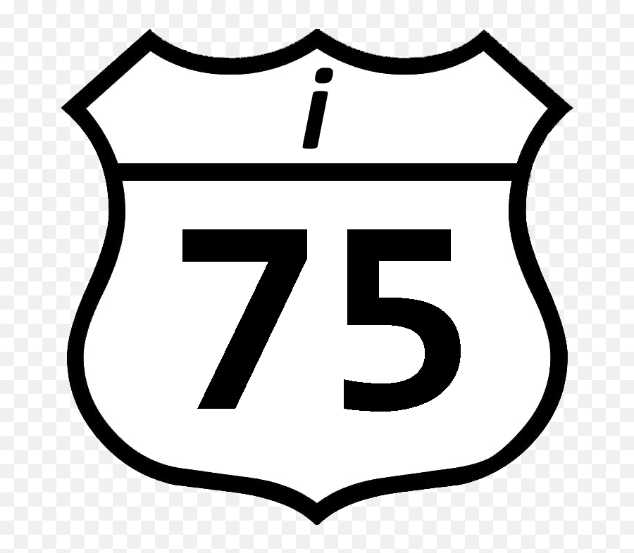 Cpa Exam Tutoring Emoji,Route 66 Clipart