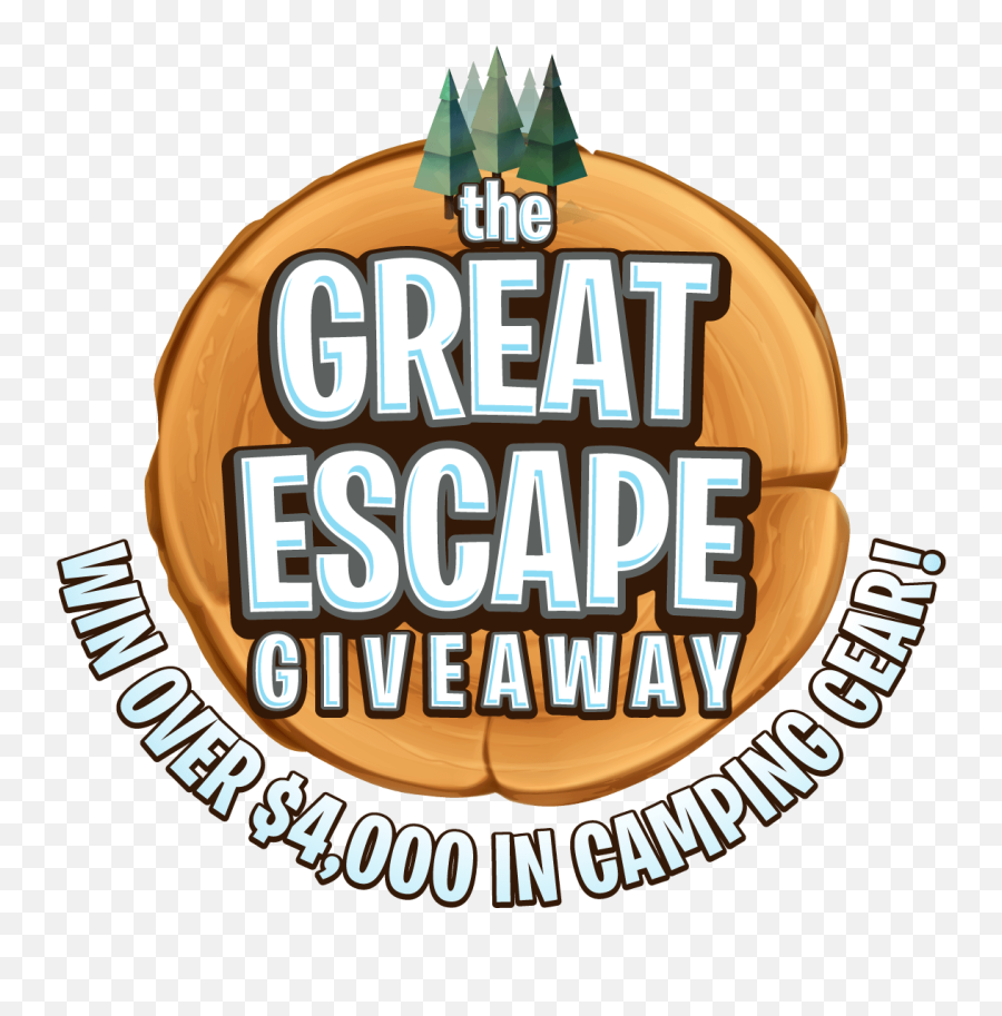 2020 Great Escape Giveaway Campfire Marshmallows Emoji,Marshmallow Clipart Black And White