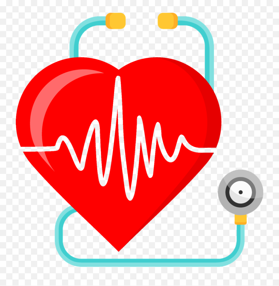 Health Clipart Png - Transparent Healthy Clipart Emoji,Health Clipart