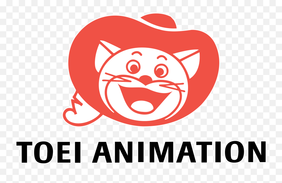 Bandai Namco - Logo Toei Animation Png Emoji,Bandai Namco Games Logo