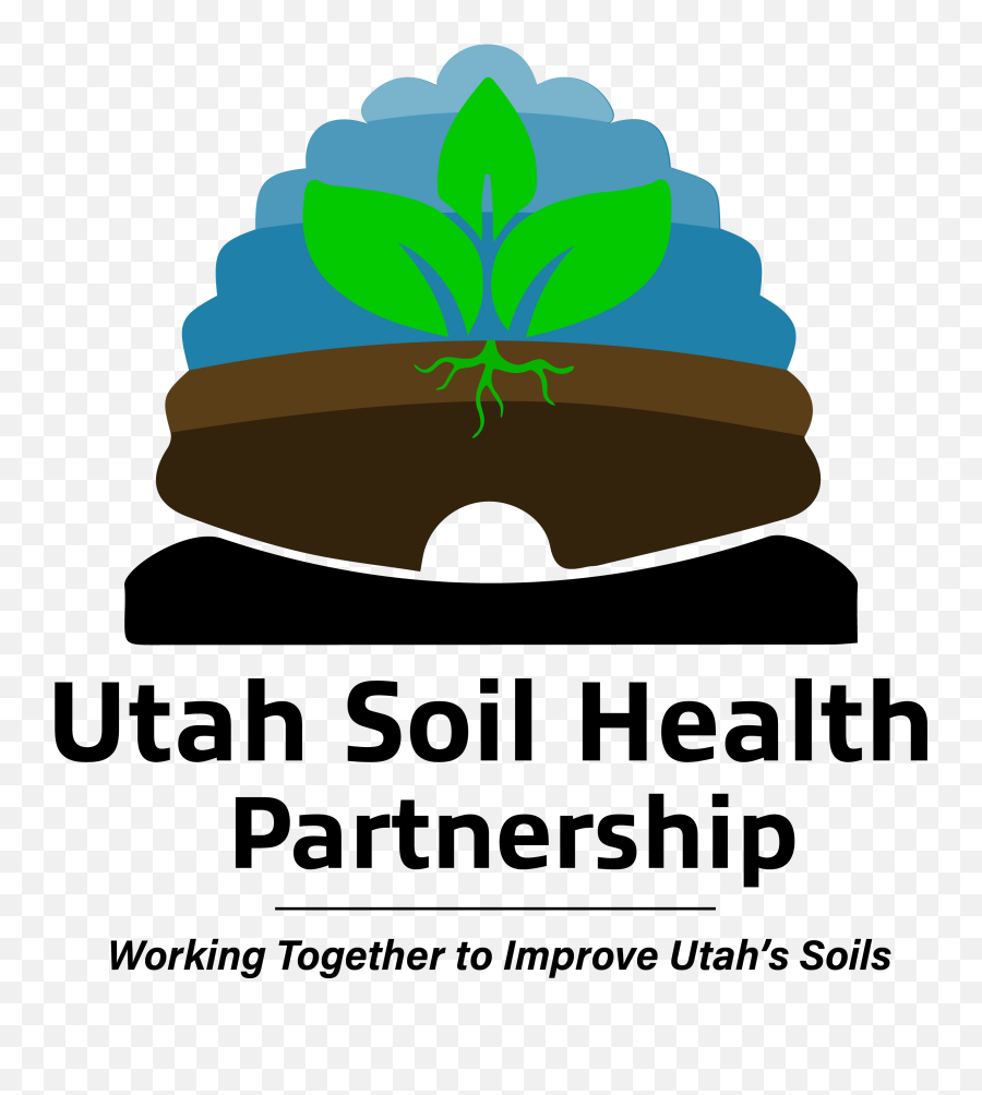 Contact Emoji,Utah State University Logo