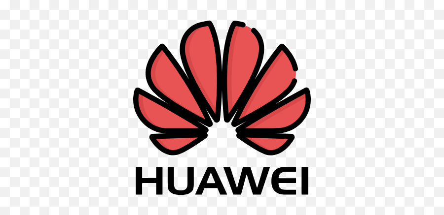 Gtsport Decal Search Engine Emoji,Huawei Logo Png