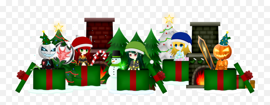 Christmas Hat Png Tumblr Emoji,Transparent Christmas Tumblr