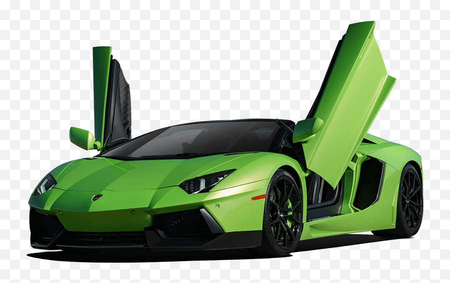 Royalty Exotic Cars - Las Vegas Lamborghini Aventador Png Emoji,Which Luxury Automobile Does Not Feature An Animal In Its Official Logo?