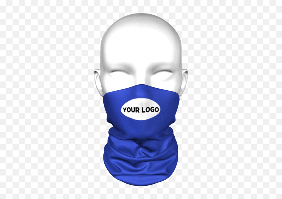 Masks For Sale Face Shield Neck Gaiter Buff Emoji,Custom Face Mask With Logo