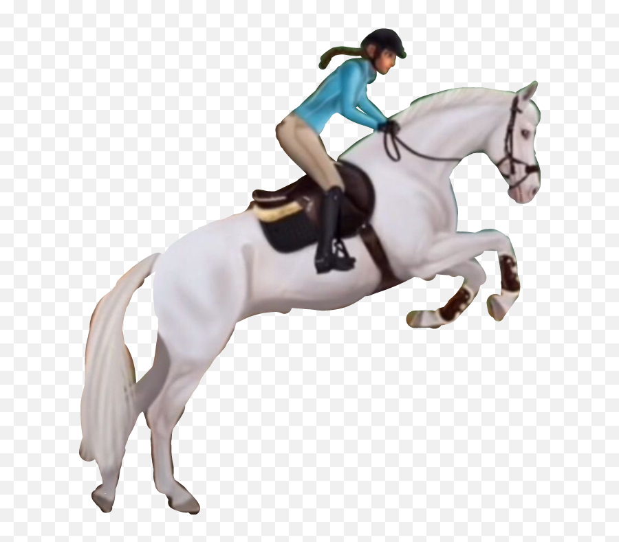 The Most Edited Ssoedits Picsart Emoji,Horse Jumping Clipart
