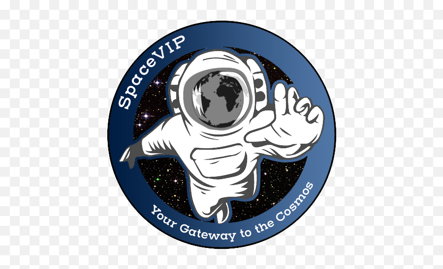 Spacex U2014 Spacevip Emoji,Spacex Logo Png