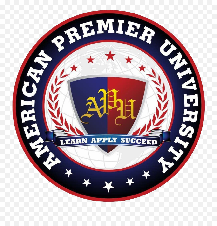 Apu American Premier University American Premier University Emoji,Jerry Bruckheimer Films Logo