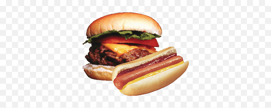 Indoor Yard Sale Hamburgers And Hot Dogs Sale West Pelzer Emoji,Yard Sale Clipart
