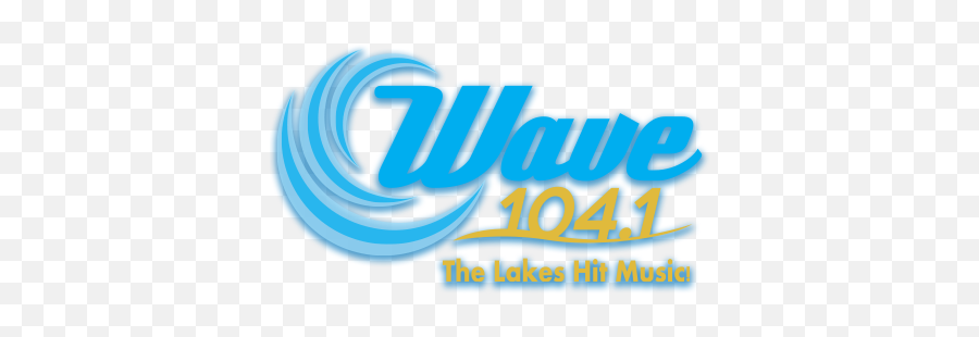 Wave On - Air Team Lakes Area Radio Emoji,Vulfpeck Logo