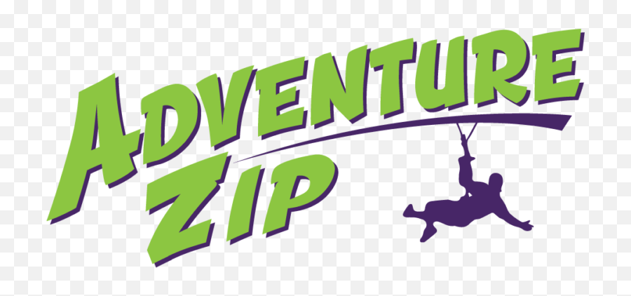 Adventure Park The Biggest Adventure In Texas - Language Emoji,Adventure Time Logo